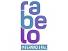 TV Rabelo Internacional Live Stream (Canada)